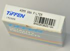 4980a Tiffen 80a 49 Mm