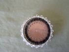 49812 Tiffen 49mm Warming Filter