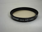 4981a Tiffen Filter Light Balancing