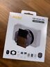 498428 Nisi Optics Usa Filter System For Ricoh Master Kit