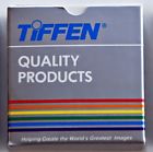 498y2 Tiffen 8 Yellow 2