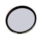 49bpm18 Tiffen Black Filter 797864157321