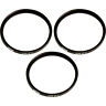 49cus Tiffen New Lens Diopter Set Diopters And Kit 049383025941
