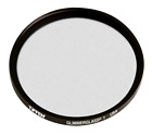 49gg1 Tiffen Glimmer Glass Filter New 696565326756
