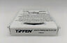 49gg2 Tiffen New Glimmerglass Filter Glimmer Glass Mfr Special 884613038731