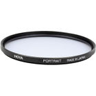 49ip Hoya Skintone Intensifier Glass Filter Portrait