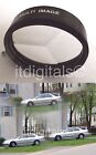 493f 49mm Multi Image Figure 3f Lens Filter Multivision 3r Face Multiple 49 Mm