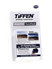 49ptp Tiffen Photo Twin Pack Uv Protection And Circular 049383113389