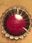 49r29 Tiffen Mm Red Filter