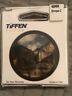 49smq2 Tiffen Smoque Smoke Fx Glass Filter New 49smq2 Tiffen Smoque Smoke Fx Glass Filter New