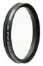 49str62 Tiffen Point Star Filter 049383026870