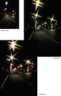 49str82 Tiffen New Round Star Effect Filter