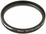 49vstr Tiffen Vector Star Filter 049383126570