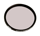 49wbpm18 Tiffen Warm Black Filter 049383139549 49wbpm18 Tiffen Warm Black Filter 049383139549
