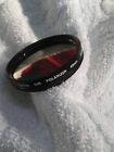 49wpol Tiffen Circular Polarizing Polarizer Cpl Filter Mint