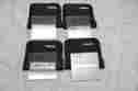 4x4in Mist Tiffen Black Pro Set 1 8 4 2 Densities Of