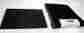 68-224356 4x5.65 Schneider Maui Brown Solid 3 Glass Filter Tiffen Filters Panavision Size