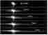 68-501456 4x5.65 Schneider New True-streak Clear 4mm Filter Anamorphic Streaks Effect