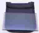 8-015-0001 4x5.65 Polariser Formatt Polarizer Glass W Case 8-015-0001 4x5.65 Polariser Formatt Polarizer Glass W Case