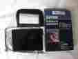 W45650irnd15 4x5.65in Tiffen 1.5irnd Filter For Matte Box Pristine