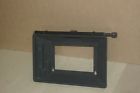 5.2mm Cwah-fv Chrosziel 16 9 Compact Wide Angle Housing Cwahfv Mb C2 S16