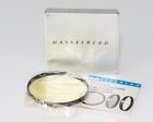 50105 Hasselblad Bay Yellow Filter New Old Stock