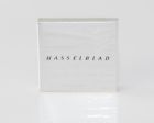 50113 Hasselblad Bay Green Filter New Old Stock