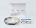 50180 Hasselblad Haze Filter Series For Tele Tessar Lenses