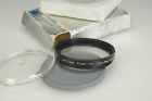 50318 Hasselblad Carl Zeiss Proxar Bayonet Mount Model Boxed Mint