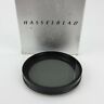50482 Hasselblad Wide Angle Polarizing Filter Excellent