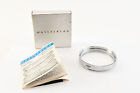 50512 Hasselblad Chrome B57 Carl