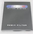 Nd0.3 5052618000441 Formatt Hitech Nd Reverse Grad Filter Stop Fits 886235150440