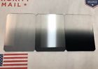 5052618007648 Formatt Lot Of 3