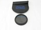 5052618008348 Formatt Hitech 72mm Nd