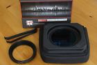5052618184677 Formatt Hitech Firecrest Holder Kit