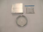 50539  Carl Zeiss For Hasselblad