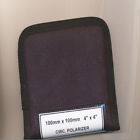 5055782201850 Lee Filter Polarizer Circular