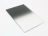 05055782206299 5055782206299 Lee Nd Soft Gradfilter Sku