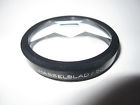 50687 Hasselblad Vintage Multi-prism Mp6