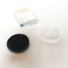 50784 Hasselblad Grey Neutral Density Filter Bayonet Stops Box
