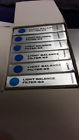 50814 Hasselblad Set Of Light Balance Filter In Original Box