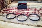 5109 Promaster Mm Filter