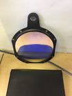 511 Schott Tempax Optical Filter