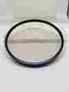 51420 Hasselblad Mint Filter Cr 1.5 93mm