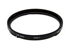 51527 Hasselblad Series 70 Hsb 7392544515274