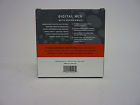 5153 Promaster Professional Digital Hgx 86mm Cpl Filter With Repellamax 029144051532