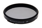 51578 Hasselblad Series 70 Hsb 7392544515786