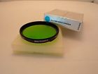 51592  Hasselblad B60 Multi-coated Green