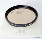 51614 Hasselblad Cr Multicoated Light Balancing Filter Cf Lens