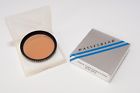 Cb-1.5 51619 Hasselblad Light Balance Filter